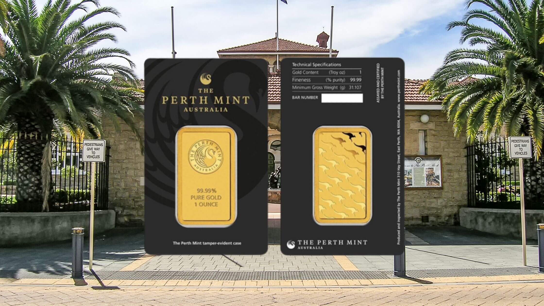 introduction-on-the-perth-mint-e-gold-my